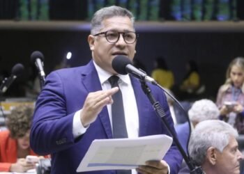 Comissão do Esporte aprova projeto com diretrizes ao subsistema do desporto indígena