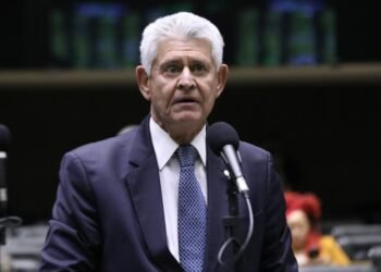 Câmara aprova práticas gaúchas como patrimônio cultural imaterial do Brasil.