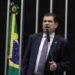 Mauro Benevides Filho: Ampliar a isenção do IR “vai beneficiar, aproximadamente, 15 milhões de brasileiras e brasileiros”