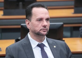 Aprovado projeto de Josenildo que permite acumular o BPC com outro benefício de natureza assistencial