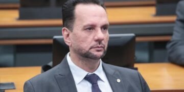 Aprovado projeto de Josenildo que permite acumular o BPC com outro benefício de natureza assistencial