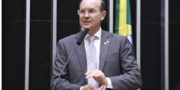 Aprovado em comissão projeto de Márcio Honaiser que permite o uso de recurso do FNMAna produção sustentável de alimentos e rações