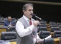 Comissão de Constituição e Justiça aprova projeto de Pompeo que prevê urgência a processo de violência contra a mulher