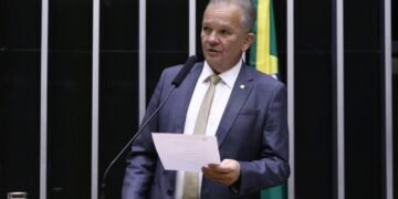 Lula sanciona projeto que torna permanente a Lei de Incentivo ao Esporte