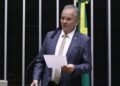 Aprovado projeto de André Figueiredo que permite compra anual de táxi com isenção de IPI