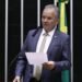 Aprovado projeto de André Figueiredo que permite compra anual de táxi com isenção de IPI