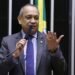 Câmara aprova texto de Max Lemos a projeto que valida permanentemente o laudo de diabetes tipo 1