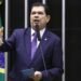 Comissão de Finanças aprova relatório com redução gradual de benefícios tributários