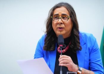 Aprovado texto de Duda à proposta com política de controle de compostos químicos