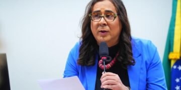 Aprovado texto de Duda à proposta com política de controle de compostos químicos