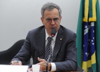 Câmara vai analisar projeto de Félix Mendonça Jr. que proíbe Brasil importar cacau de país que use trabalho infantil
