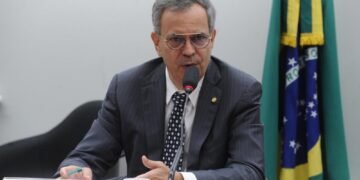 Câmara vai analisar projeto de Félix Mendonça Jr. que proíbe Brasil importar cacau de país que use trabalho infantil