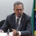 Tramita na Câmara proposta de Félix Mendonça Jr. que reestrutura a composição do COPOM