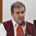 Projeto de Pompeo de Mattos altera prazo de identificação por georreferenciamento para imóveis rurais