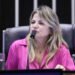 Audiência discute limites de planos de saúde para tratamentos multidisciplinares