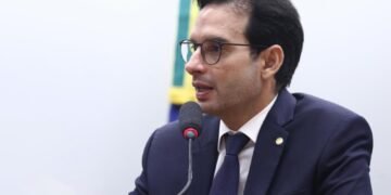 Aprovado projeto de Leo Prates com política para promover acesso à saúde mental no pós-pandemia