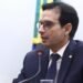 Leo Prates e influenciadores digitais vão debater projeto que regulamenta a profissão