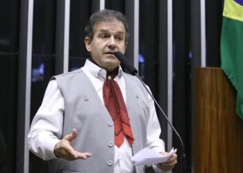 Projeto proíbe credor consolidar imóvel rural dado como garantia em operação financeira