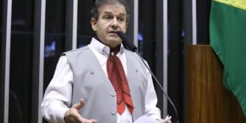 Projeto proíbe credor consolidar imóvel rural dado como garantia em operação financeira