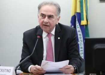 Efeitos da COP 30 sobre o bioma caatinga é tema de debate na Câmara dos Deputados