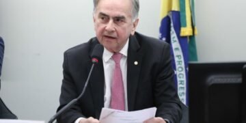 Efeitos da COP 30 sobre o bioma caatinga é tema de debate na Câmara dos Deputados