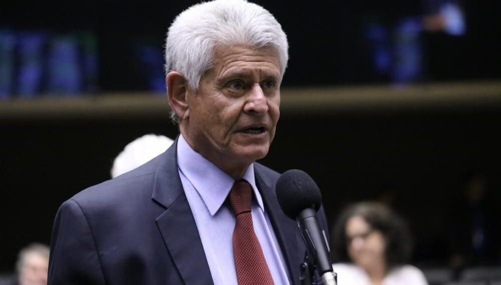 Câmara analisa Projeto de Afonso Motta que suspende regras sobre aplicação de medidas antidumping no Brasil