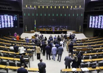 Aprovado projeto que regulamenta tributo para serviços de streaming