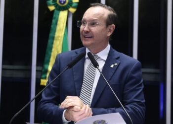 Parlamentares homenageiam a Campanha da Fraternidade 2026