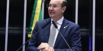 Parlamentares homenageiam a Campanha da Fraternidade 2026