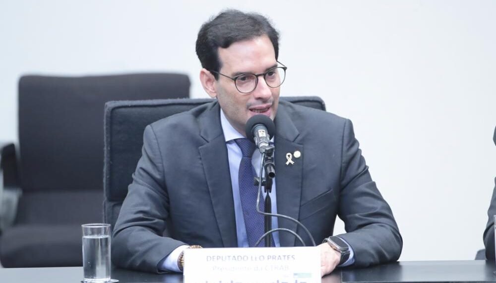 Câmara instala subcomissão especial para debater o empreendedorismo e o mercado de trabalho