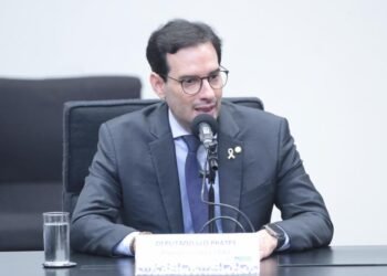 Câmara instala subcomissão especial para debater o empreendedorismo e o mercado de trabalho