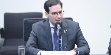 Câmara instala subcomissão especial para debater o empreendedorismo e o mercado de trabalho