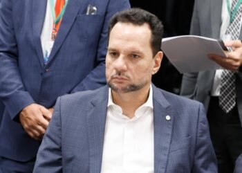 Projeto de Josenildo proíbe órgao público contratar trabalhador terceirizado em período eleitoral