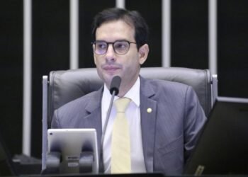 Leo Prates propõe criar “Cestão do Povo” para atender a população carente