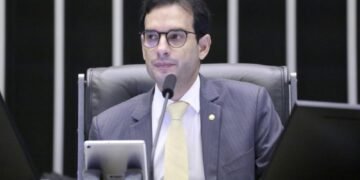 Leo Prates propõe criar “Cestão do Povo” para atender a população carente