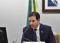Comissão de Direitos Humanos da Câmara aprova a cidade de Salvador (BA) como Capital Nacional do Acarajé