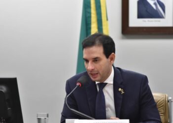 Comissão de Direitos Humanos da Câmara aprova a cidade de Salvador (BA) como Capital Nacional do Acarajé