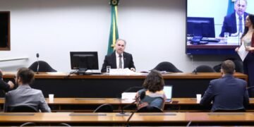 Debate promovido por Leônidas Cristino destaca avanços para a Caatinga após discussões na COP30