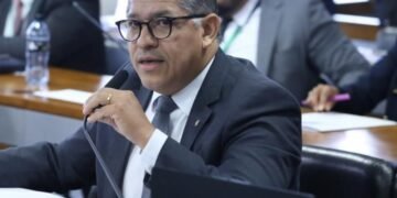 Projeto de Dorinaldo prevê uso da verba do Fundo Social ao combate da malária na Amazônia Legal