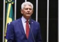 Lei decorrente de proposta do deputado Afonso Motta cria incentivo à indústria química