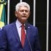 Afonso Motta requer sessão de homenagem ao Conselho Federal de Química na Câmara dos Deputados