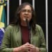 Projeto de combate à misoginia e comunidades como red pill passa a tramitar na Câmara dos Deputados
