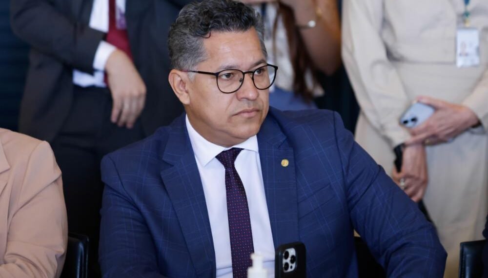 Devedor de alimentos poderá ser intimado eletronicamente