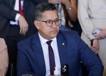 Devedor de alimentos poderá ser intimado eletronicamente
