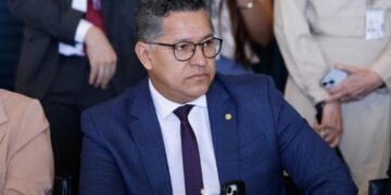 Devedor de alimentos poderá ser intimado eletronicamente