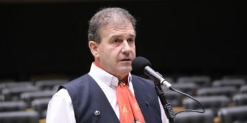 Comissão reconhece a cidade de Rolante (RS) como capital nacional do Bitcoin