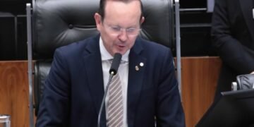 Aprovado em comissão projeto de Honaiser que obriga condenado por crime de trânsito a participar de palestras