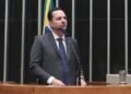 Parecer favorável de Josenildo confere a Jacutinga (MG) título de Capital Nacional das Malhas