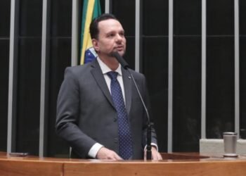 Parecer favorável de Josenildo confere a Jacutinga (MG) título de Capital Nacional das Malhas