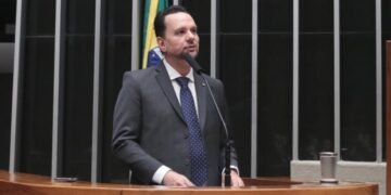 Parecer favorável de Josenildo confere a Jacutinga (MG) título de Capital Nacional das Malhas